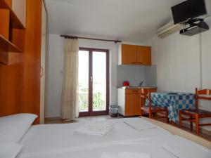 Guest House Frane