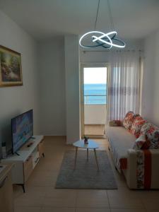 Siar Apartament