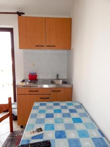 Guest House Frane
