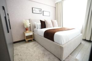 Chic 2BR Lavington