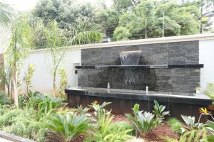 Chic 2BR Lavington