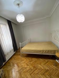 saltanat house