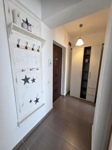 Cozy Suites Sibiu