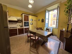 LAngolo di Roma