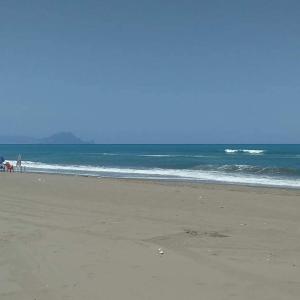 F2 Melbou Bejaia