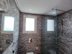 Bel Appartement Hammamet