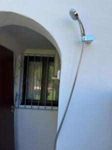 Villa 4- Praia Falésia
