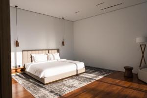 Cemagi Rock Villas