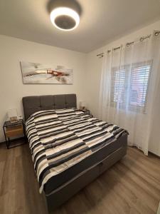 Apartmani Sanja