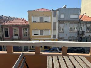 DOC Apartments