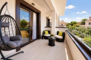 SIGIS HOTEL - Fiumicino