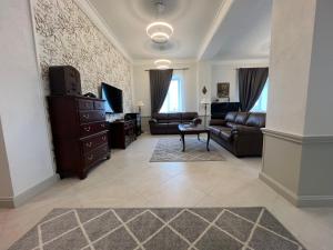 Kagu Apartment