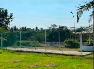 GVKs 2BHK w pool near Imagicaa