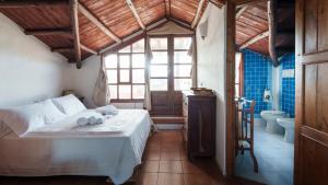 Panoramic Attic with Pool Near Costa Smeralda