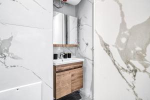 Urban Star E2