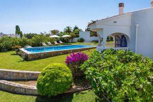 Villa del Mar
