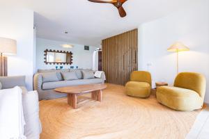 Villa del Mar