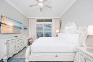 Phoenix Gulf Towers 2208