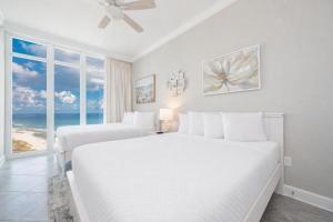 Phoenix Gulf Towers 2208