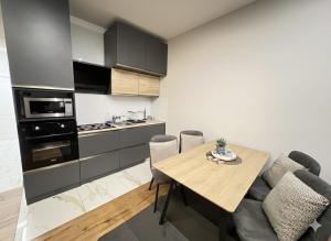 TheWICKI 1709 Beautiful Apartments in Vienna