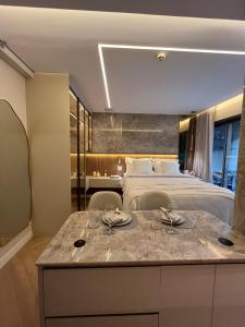 1607- Villa Versace