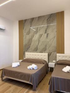 Largo Sicilia B&B