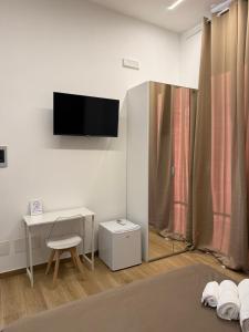 Largo Sicilia B&B