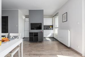 P&O Serviced Apartments Nowy Ursus