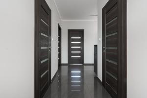 P&O Serviced Apartments Nowy Ursus