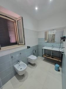 Terra e Cielo Rooms