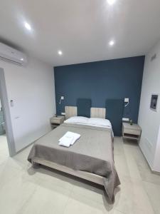 Terra e Cielo Rooms