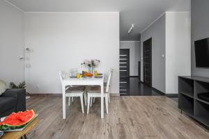 P&O Serviced Apartments Nowy Ursus