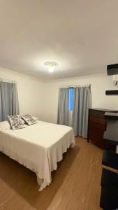 Rento apartamento