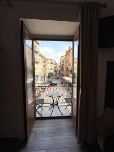 Vacanze damore