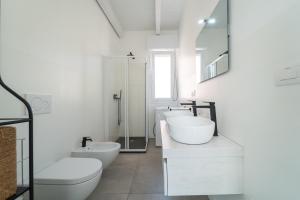 Appartamento Asfodelo 56 img7