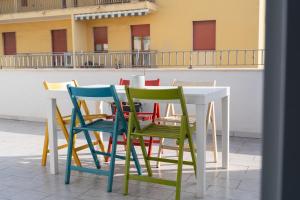 Appartamento Asfodelo 56 img9