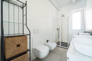 Appartamento Asfodelo 56 img13