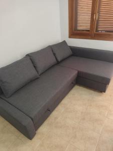 Torrevieja : Appart 1st floor with pool view
