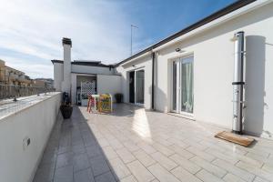 Appartamento Asfodelo 56 img14