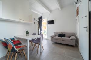 Appartamento Asfodelo 56 img15