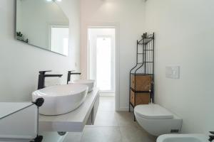 Appartamento Asfodelo 56 img16