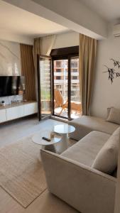 Modern Apartment Near the Beach - Budva