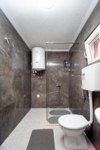 Cetinje Guest House