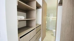 Apartamento Familiar 3BR 2B View Sabaneta