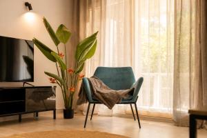 Wellness Retreat by THE HOUSE Experience Collection