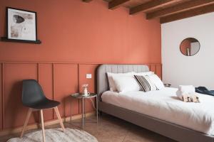 Lovely spacious house in Arâches-la-Frasse