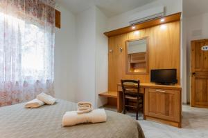 Agriturismo EUCALIPTO