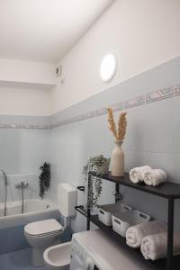 Lovely spacious house in Arâches-la-Frasse