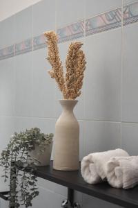 Lovely spacious house in Arâches-la-Frasse