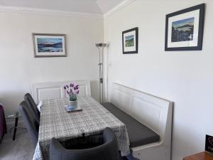 Fairview Millport